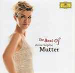 The Best Of Anne-Sophie Mutter