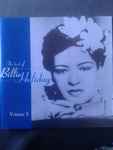 The Best Of Billie Holiday – Volume 3