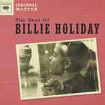 The Best Of Billie Holiday