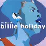 The Best Of Billie Holiday