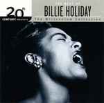 The Best Of Billie Holiday