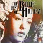 The Best Of Billie Holiday