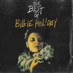 The Best Of Billie Holiday