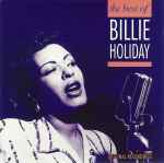 The Best Of Billie Holiday