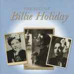 The Best Of Billie Holiday
