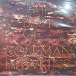 The Best Of Coleman Hawkins