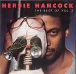 The Best Of Herbie Hancock Vol. 2