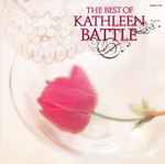 The Best Of Kathleen Battle