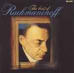 The Best Of Rachmaninoff
