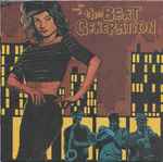 The Best Of The Beat Generation