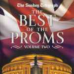 The Best Of The Proms Volume Two