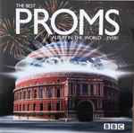 The Best Proms Album In The World… Ever!