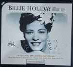 The Best of Billie Holiday