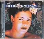 The Billie Holiday Collection: Volume 2