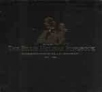 The Billie Holiday Songbook: In Commemoration Of Her 90th Anniversary 1915-1959