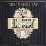 The Billie Holiday Story