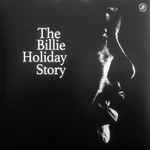 The Billie Holiday Story