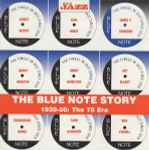The Blue Note Story (1939-50: The 78 Era)