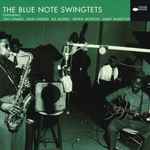 The Blue Note Swingtets