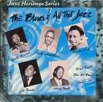 The Blues & All That Jazz (1937 – 1947)