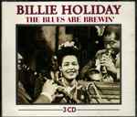 The Blues Are Brewin’