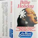 The Blues Collection