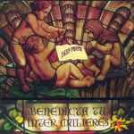 The Book Of Taliesyn