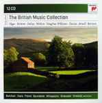 The British Music Collection