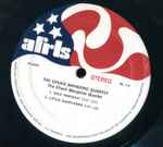 The Chuck Mangione Quartet / Cannonball Adderley’s Fiddler On The Roof