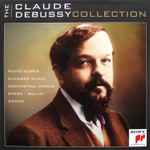 The Claude Debussy Collection