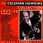 The Coleman Hawkins Collection – 1927-56