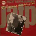The Coleman Hawkins Set