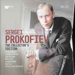 The Collector’s Edition