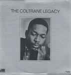 The Coltrane Legacy