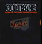 The Complete 1961 Village Vanguard Recordings