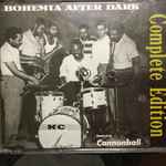 The Complete Bohemia After Dark