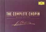 The Complete Chopin