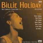 The Complete Collection Vol. 1