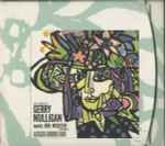 The Complete Gerry Mulligan Meets Ben Webster Sessions