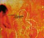 The Complete Jerome Kern Songbooks