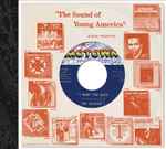 The Complete Motown Singles | Vol. 9: 1969