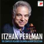 The Complete RCA And Columbia Collection