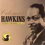 The Complete Recordings: 1929-1941