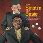 The Complete Reprise Studio Recordings