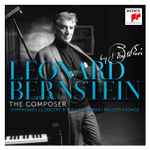 The Composer: Symphonies | Concert & Theater Works | Ballets | Songs
