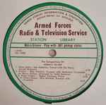 “The Compositions of Horace Silver” – “Coltrane Plays The Blues”