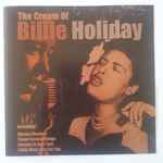 The Cream Of Billie Holiday