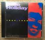 The Decca Years 1944-1950