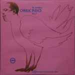 The Definitive Charlie Parker Vol. 7