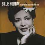 The Definitive Collection 1939-1948